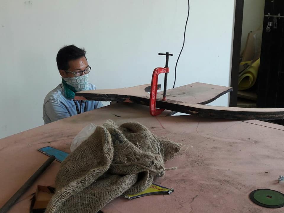 Furniture-workshop-2